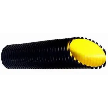 hdpe-double-corrugated-pipe-6[1]-7207933-90846.webp